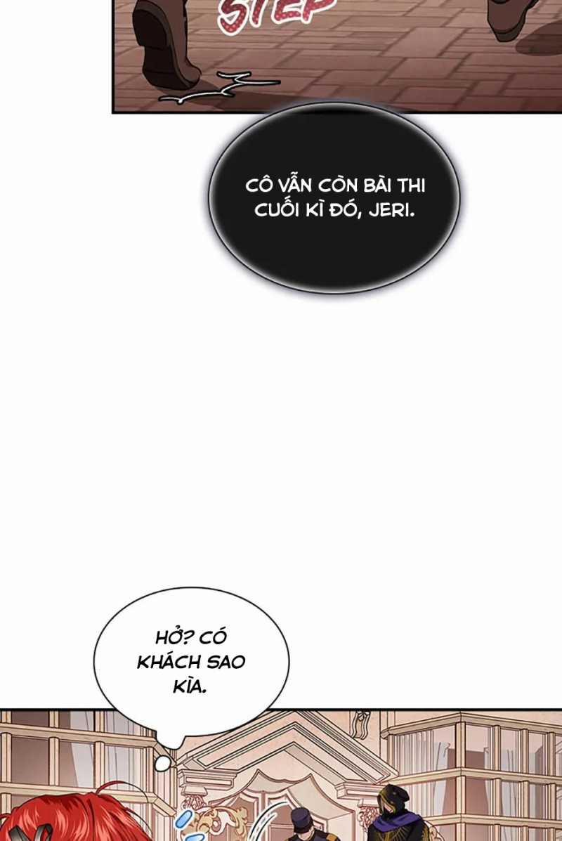 Đi Tìm Con Trai Của Cha Tôi 57 trang 29