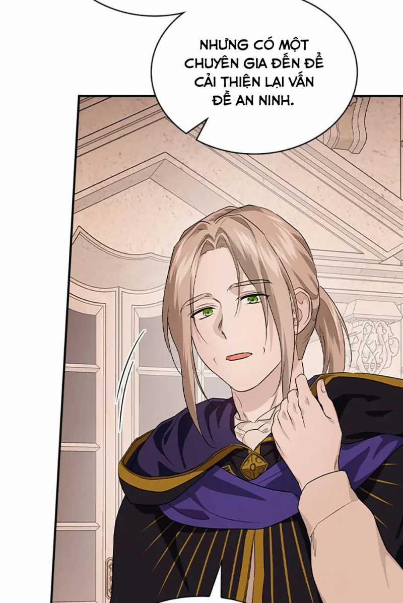 Đi Tìm Con Trai Của Cha Tôi 57 trang 31