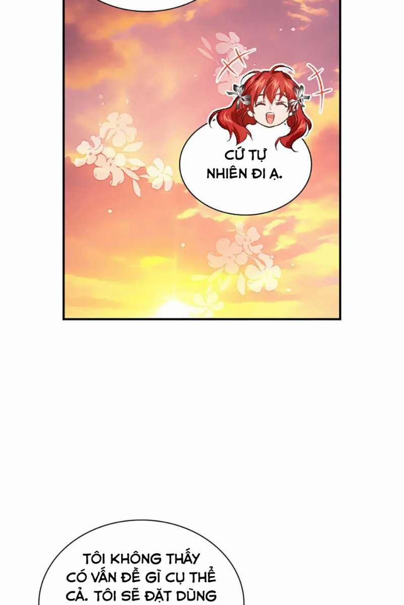 Đi Tìm Con Trai Của Cha Tôi 57 trang 33