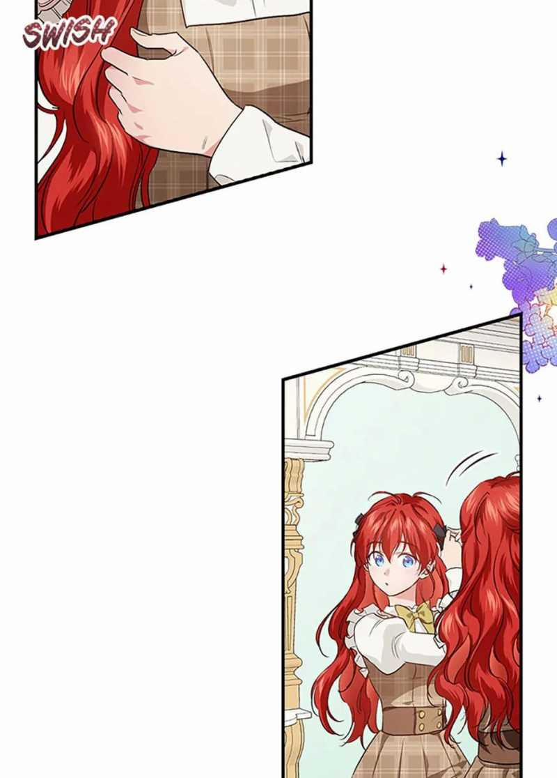 Đi Tìm Con Trai Của Cha Tôi 57 trang 4