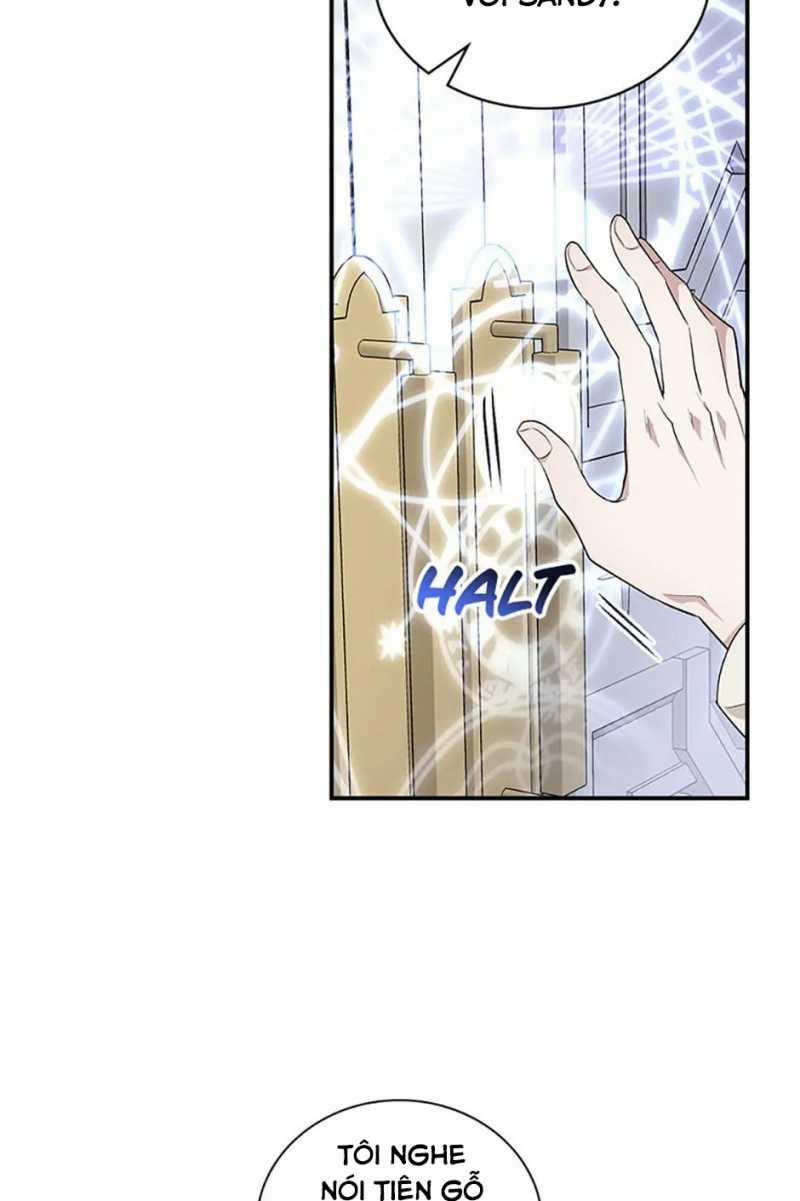 Đi Tìm Con Trai Của Cha Tôi 57 trang 42