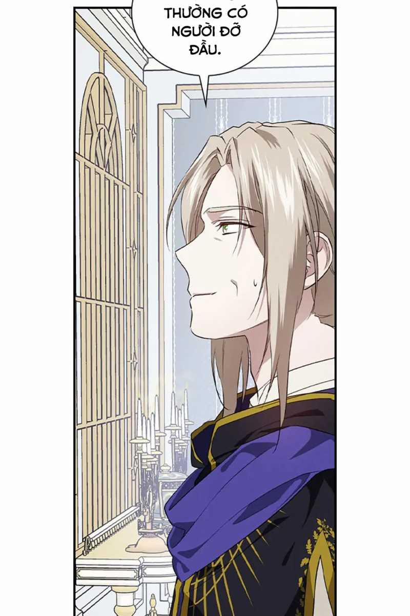 Đi Tìm Con Trai Của Cha Tôi 57 trang 43