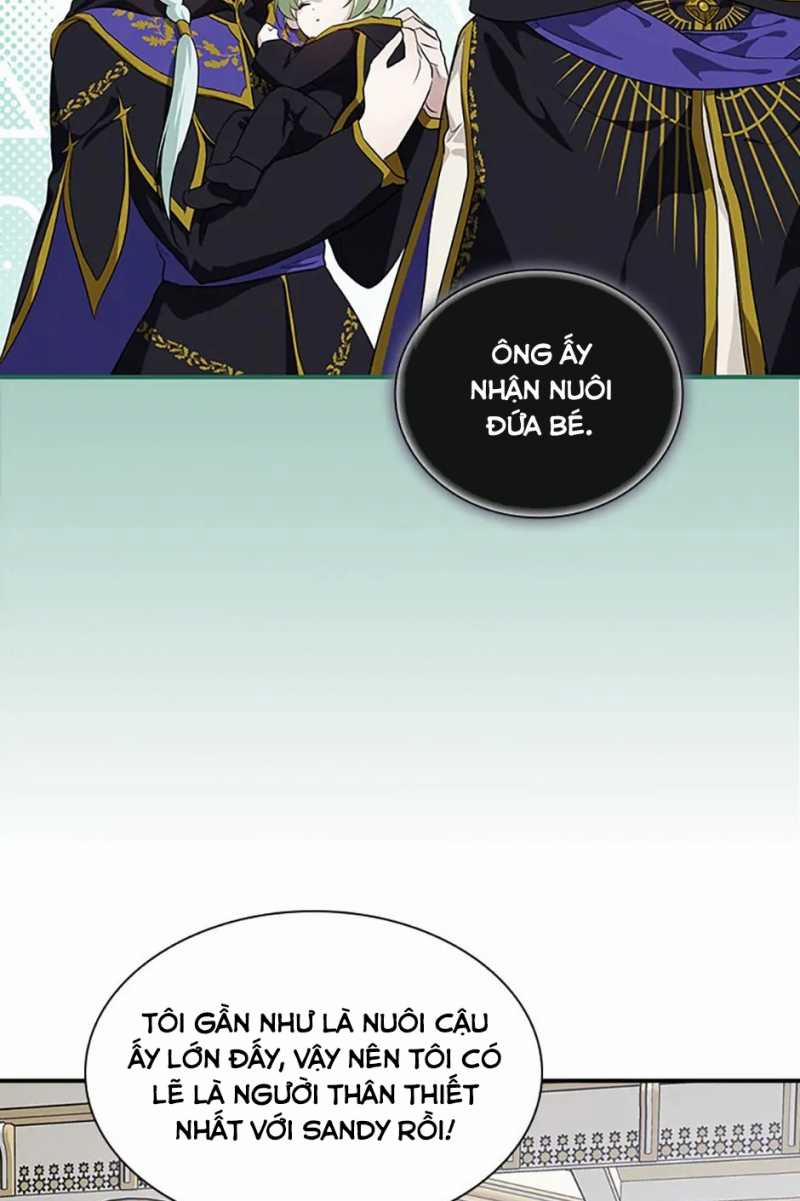 Đi Tìm Con Trai Của Cha Tôi 57 trang 45