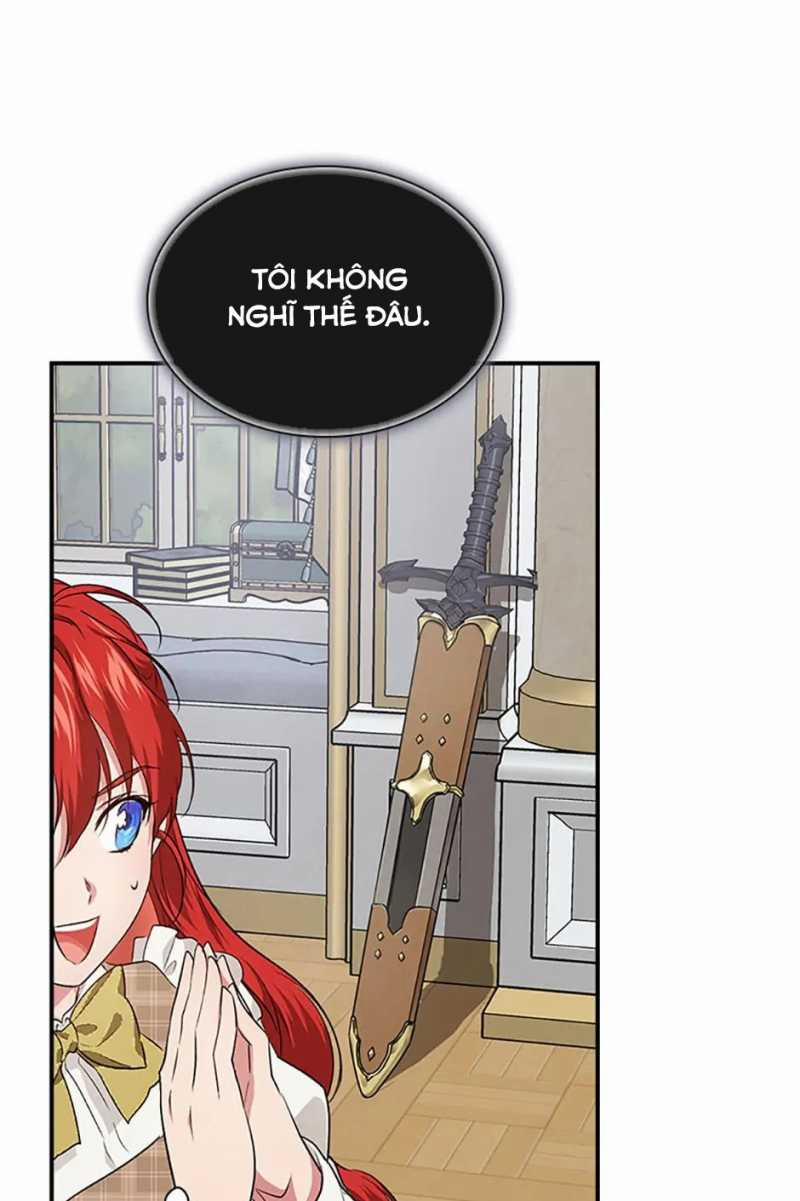 Đi Tìm Con Trai Của Cha Tôi 57 trang 47