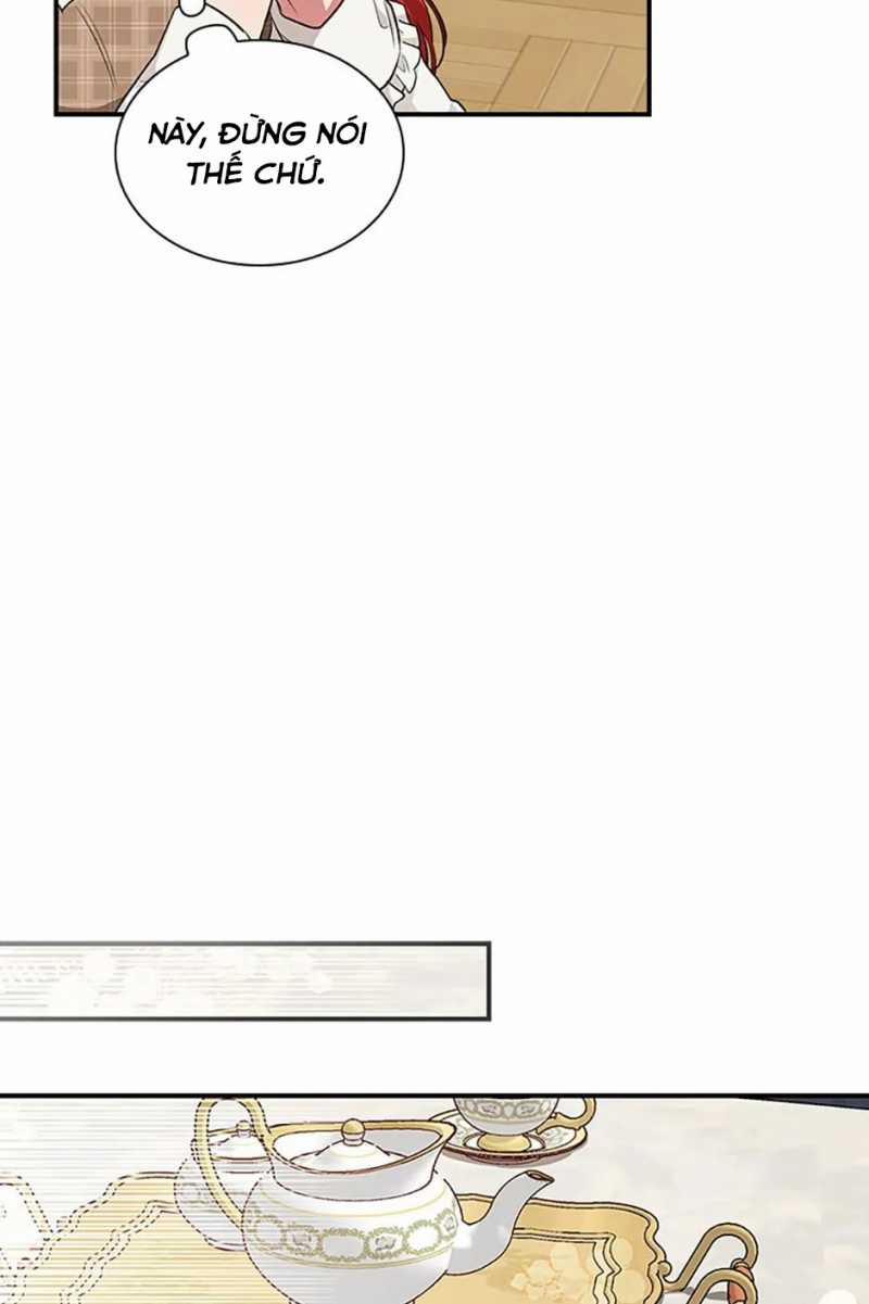 Đi Tìm Con Trai Của Cha Tôi 57 trang 48