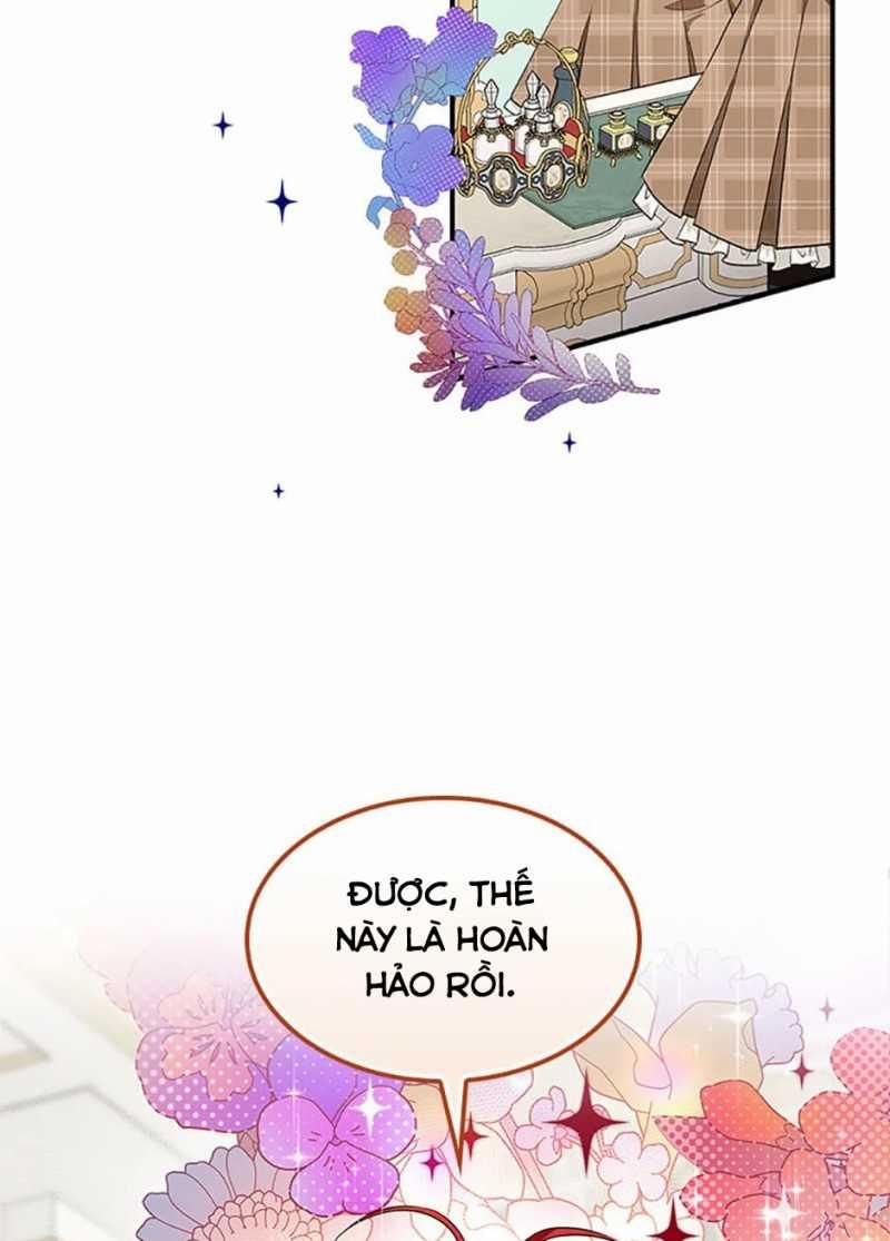 Đi Tìm Con Trai Của Cha Tôi 57 trang 5