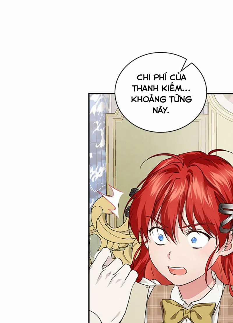 Đi Tìm Con Trai Của Cha Tôi 57 trang 51