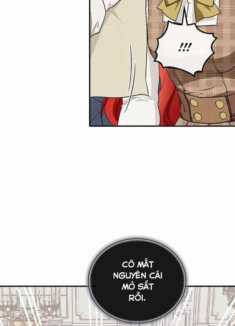 Đi Tìm Con Trai Của Cha Tôi 57 trang 52