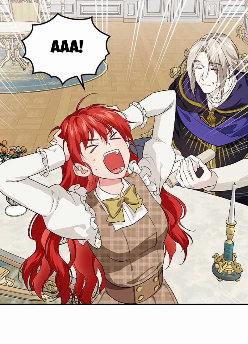 Đi Tìm Con Trai Của Cha Tôi 57 trang 53