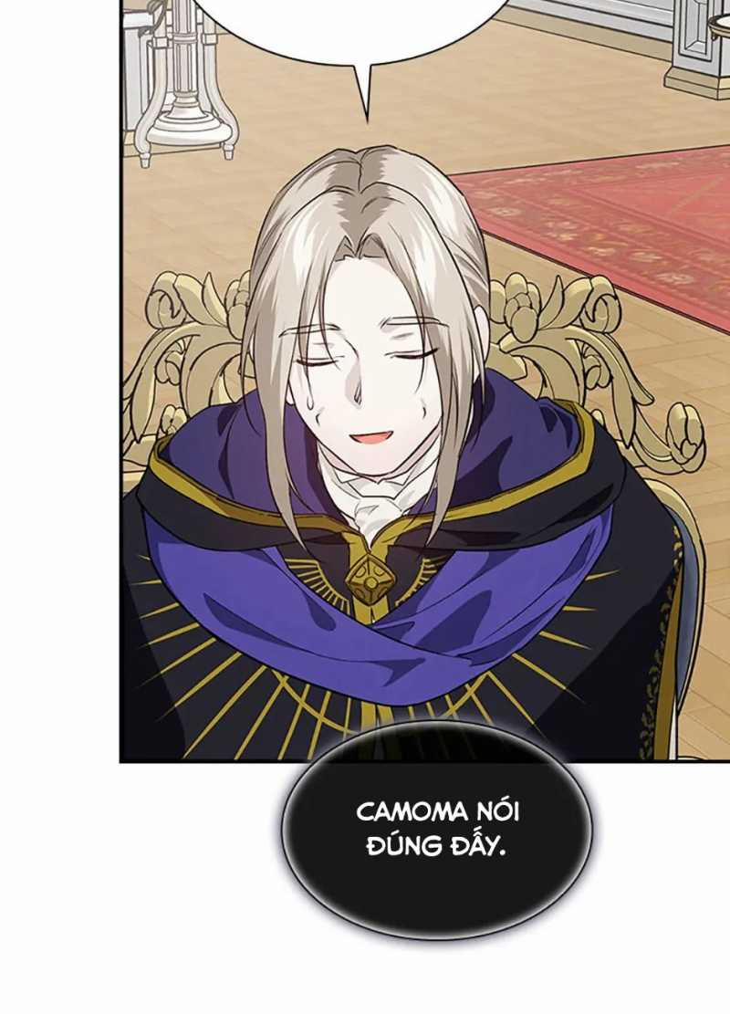 Đi Tìm Con Trai Của Cha Tôi 57 trang 57