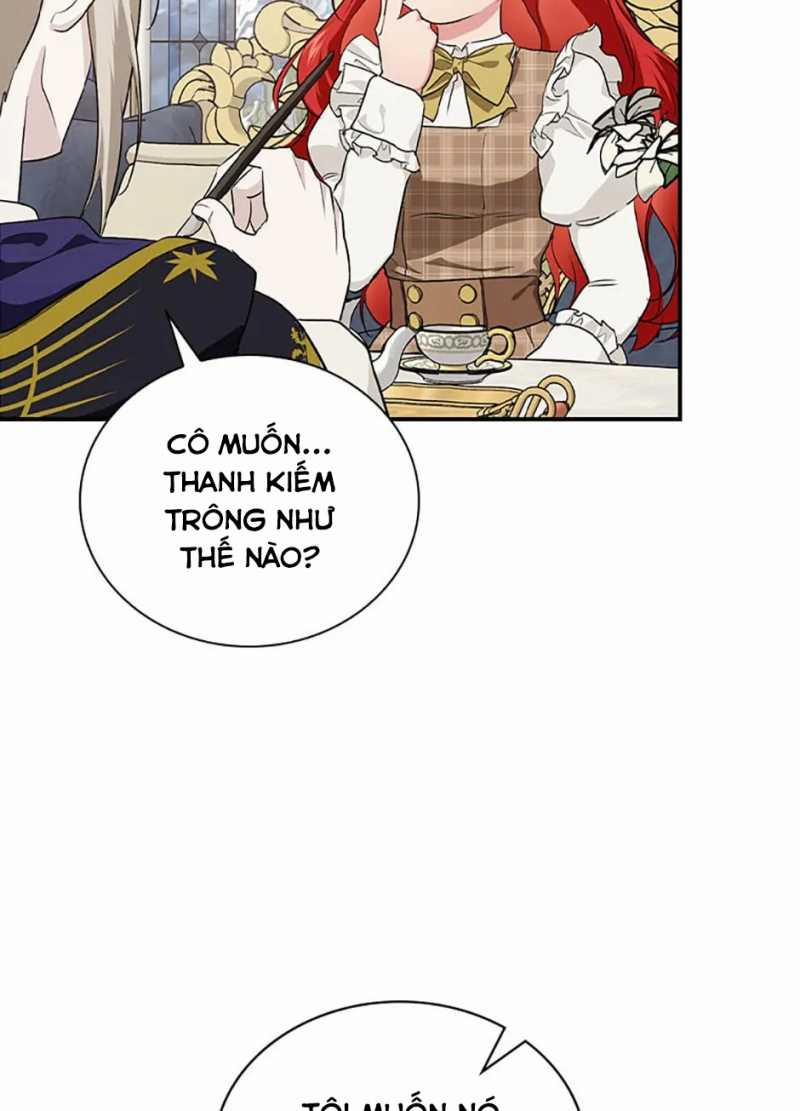 Đi Tìm Con Trai Của Cha Tôi 57 trang 59