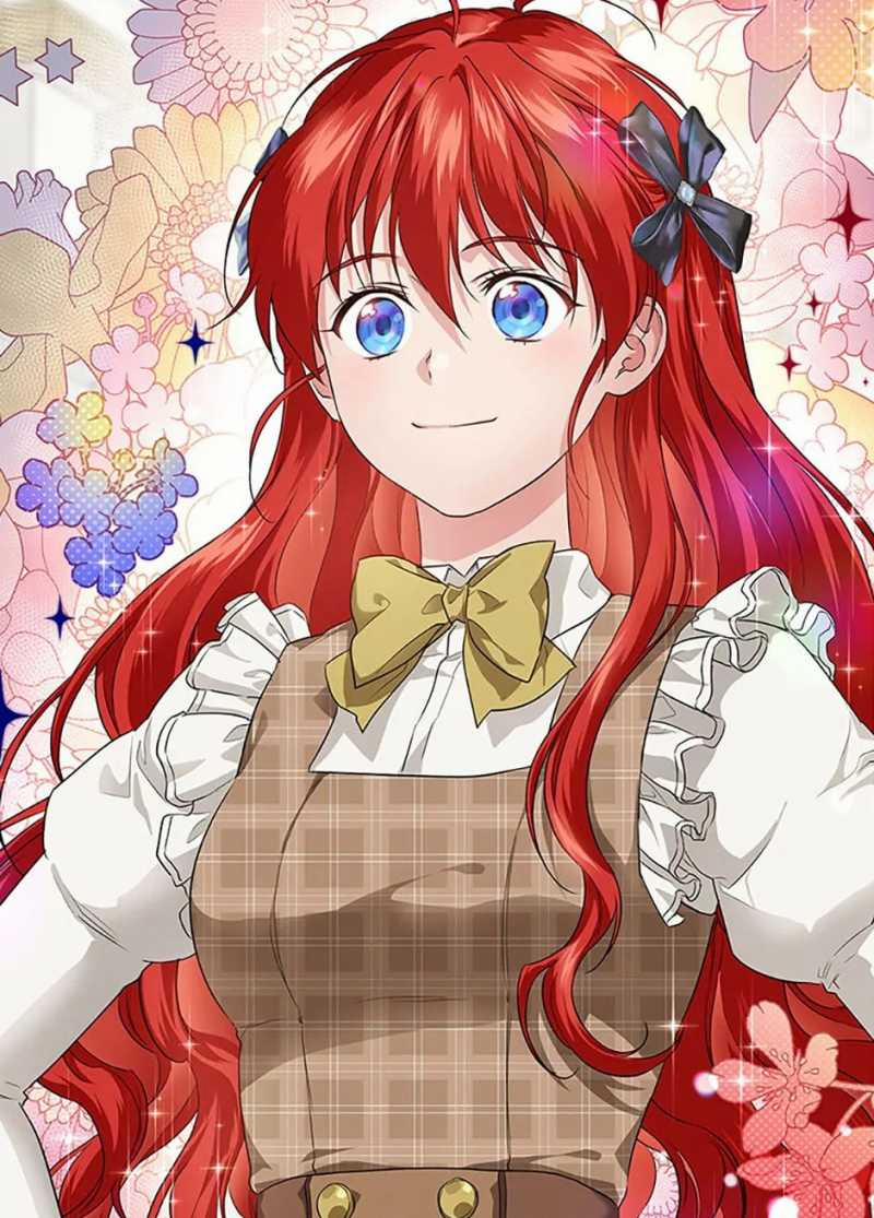 Đi Tìm Con Trai Của Cha Tôi 57 trang 6