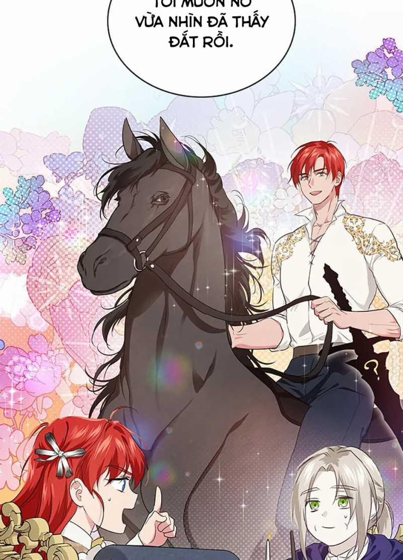 Đi Tìm Con Trai Của Cha Tôi 57 trang 60