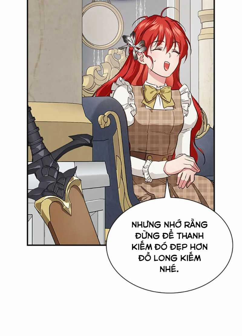 Đi Tìm Con Trai Của Cha Tôi 57 trang 62