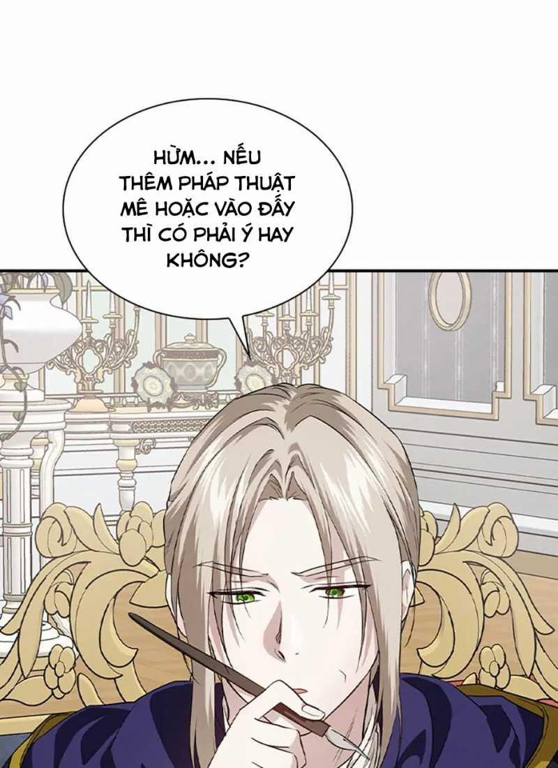 Đi Tìm Con Trai Của Cha Tôi 57 trang 63