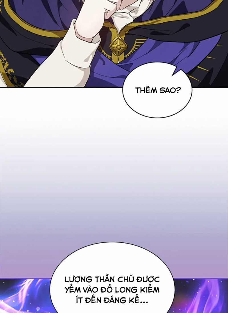 Đi Tìm Con Trai Của Cha Tôi 57 trang 64