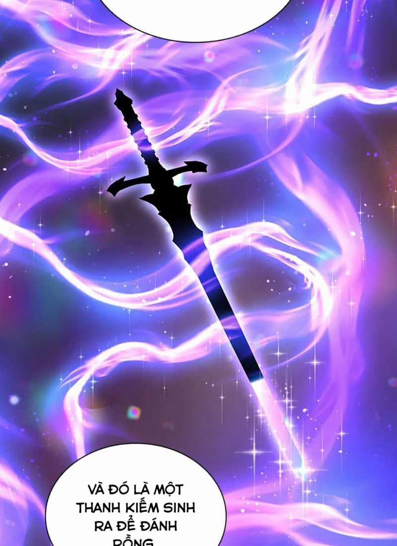 Đi Tìm Con Trai Của Cha Tôi 57 trang 65