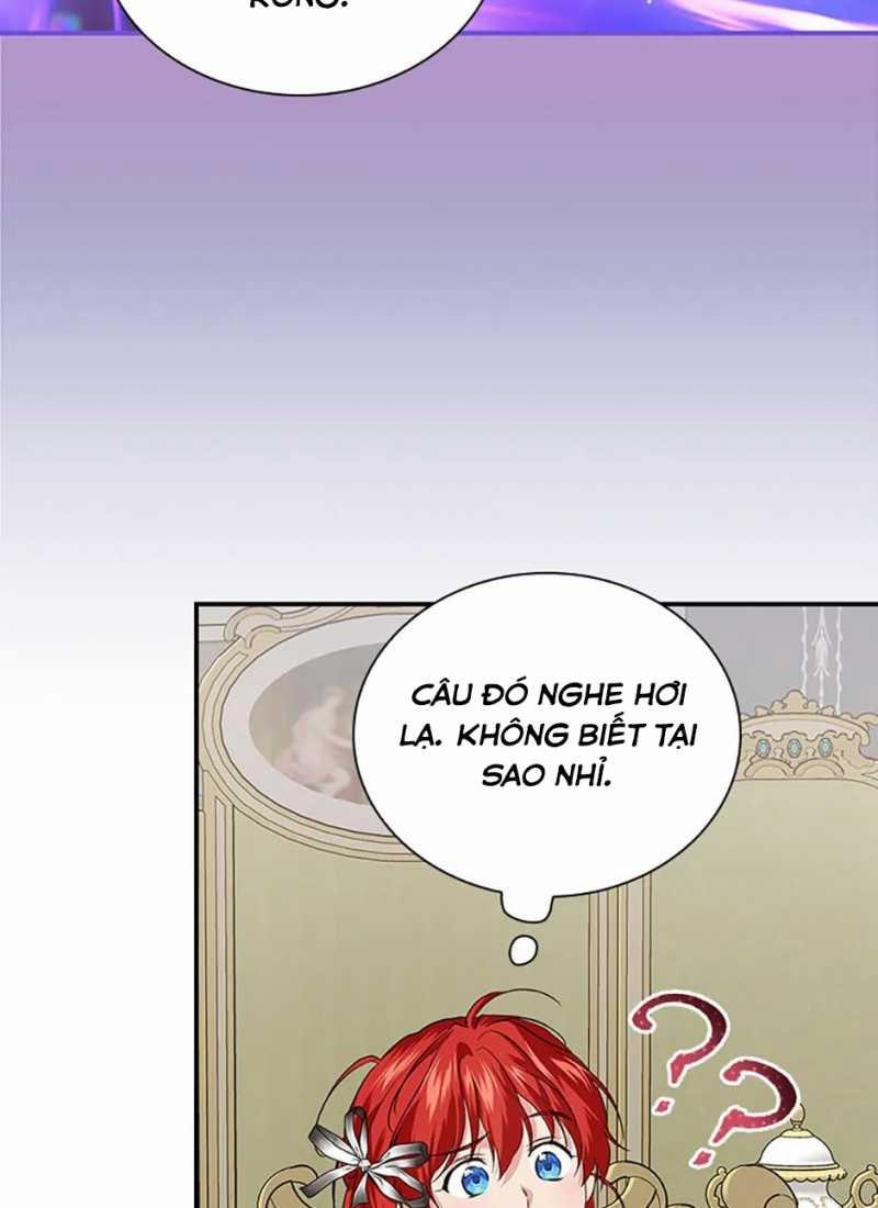 Đi Tìm Con Trai Của Cha Tôi 57 trang 66