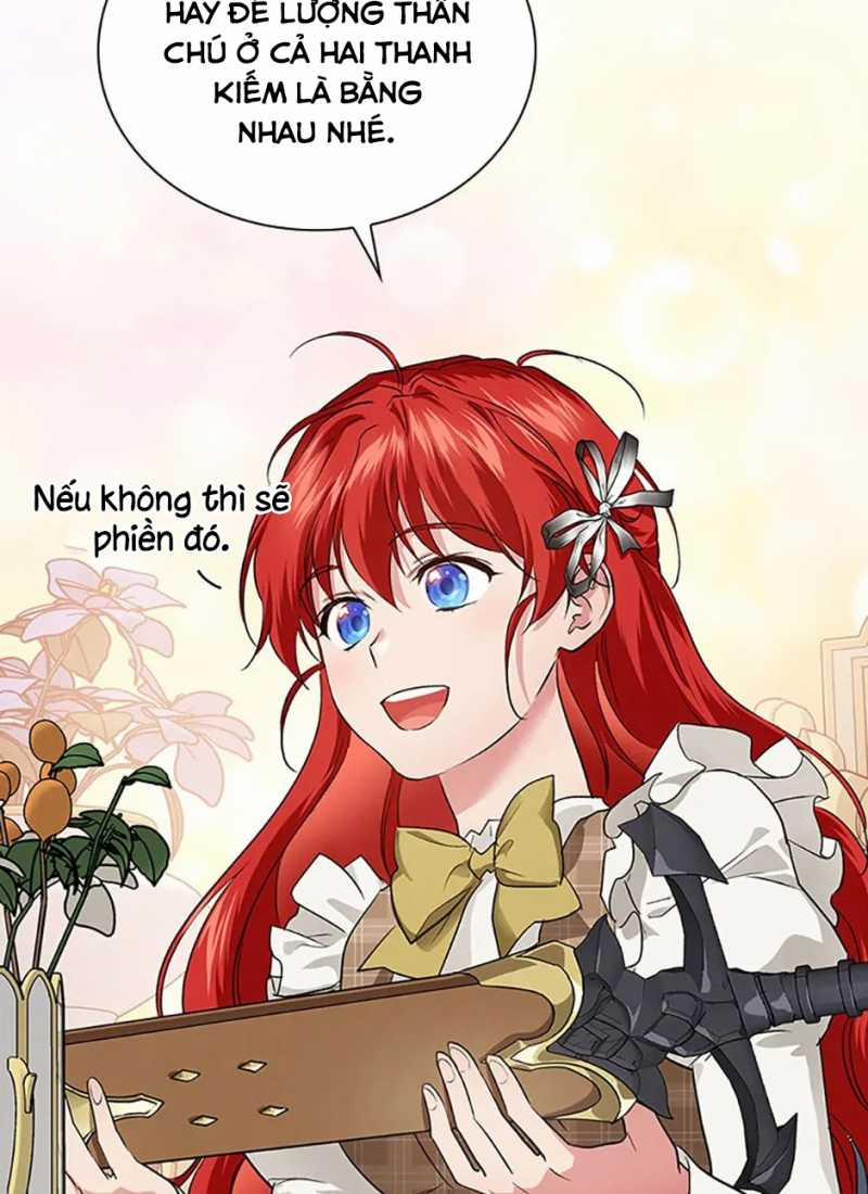 Đi Tìm Con Trai Của Cha Tôi 57 trang 68