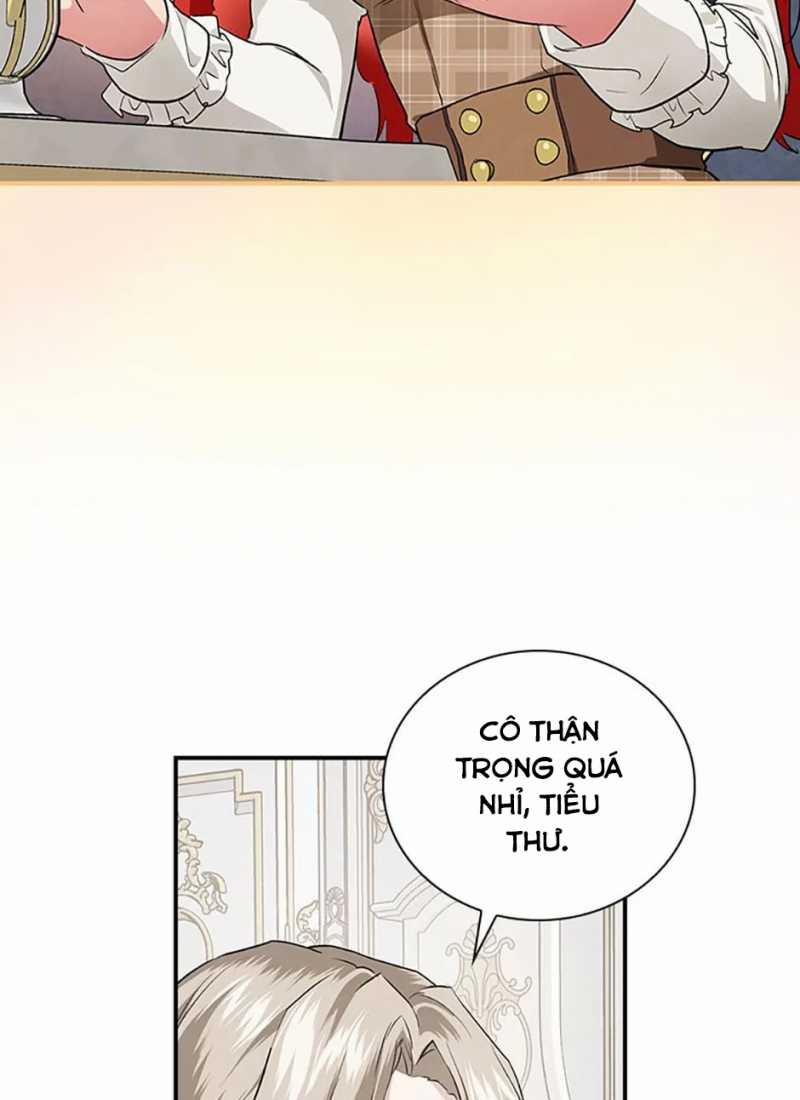 Đi Tìm Con Trai Của Cha Tôi 57 trang 69