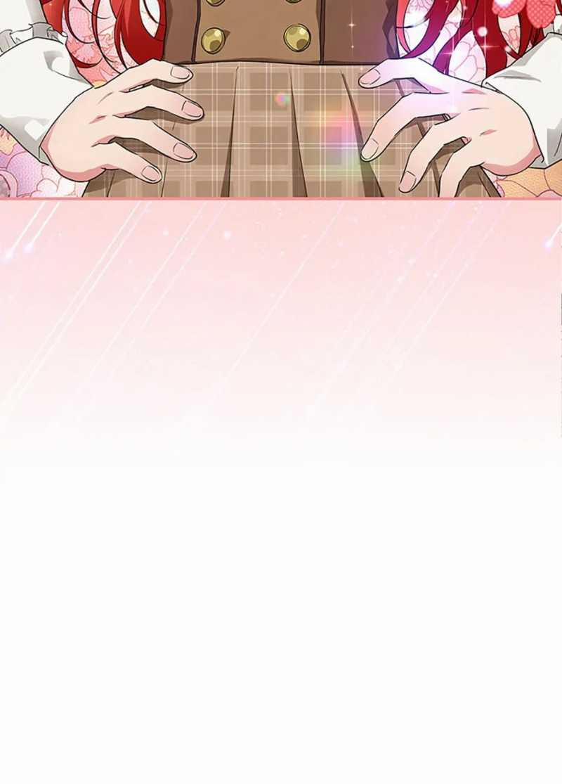 Đi Tìm Con Trai Của Cha Tôi 57 trang 7