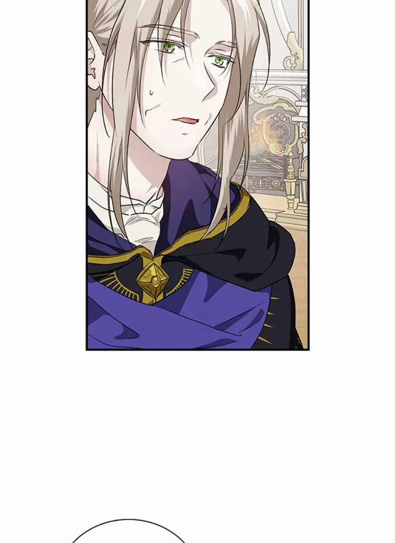 Đi Tìm Con Trai Của Cha Tôi 57 trang 70