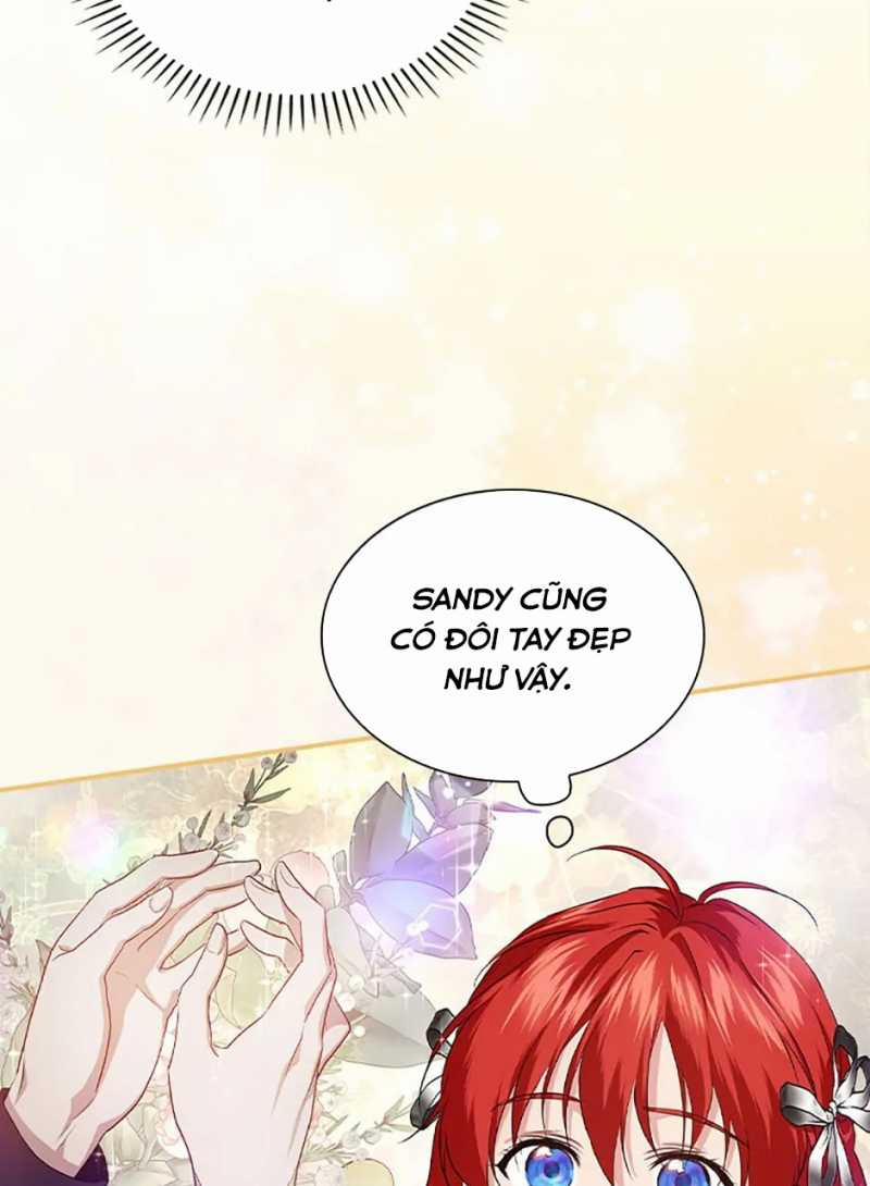 Đi Tìm Con Trai Của Cha Tôi 57 trang 76