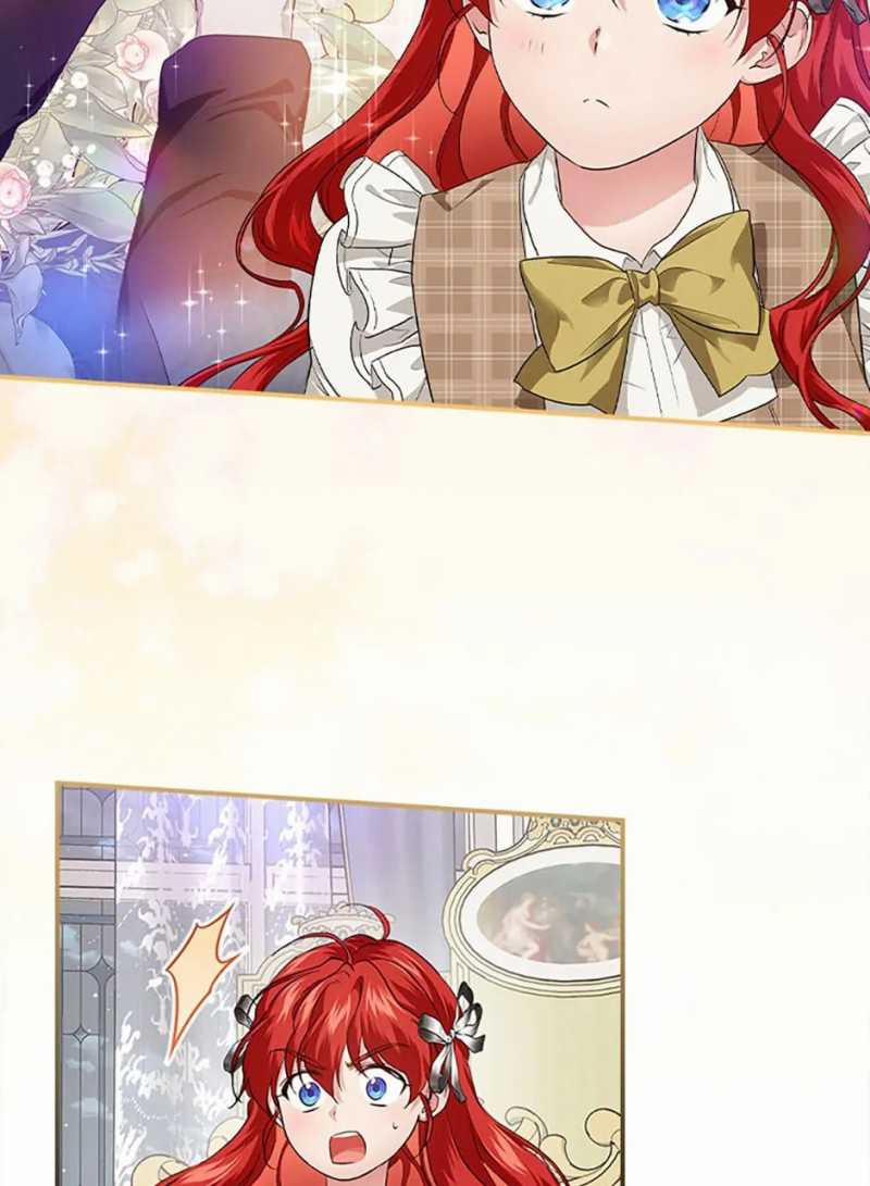 Đi Tìm Con Trai Của Cha Tôi 57 trang 77