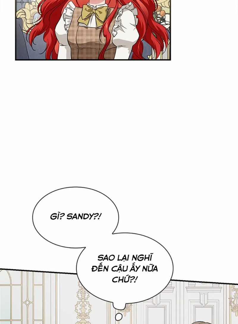 Đi Tìm Con Trai Của Cha Tôi 57 trang 78