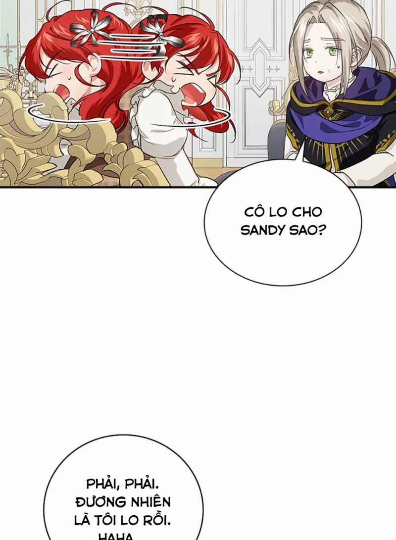 Đi Tìm Con Trai Của Cha Tôi 57 trang 79