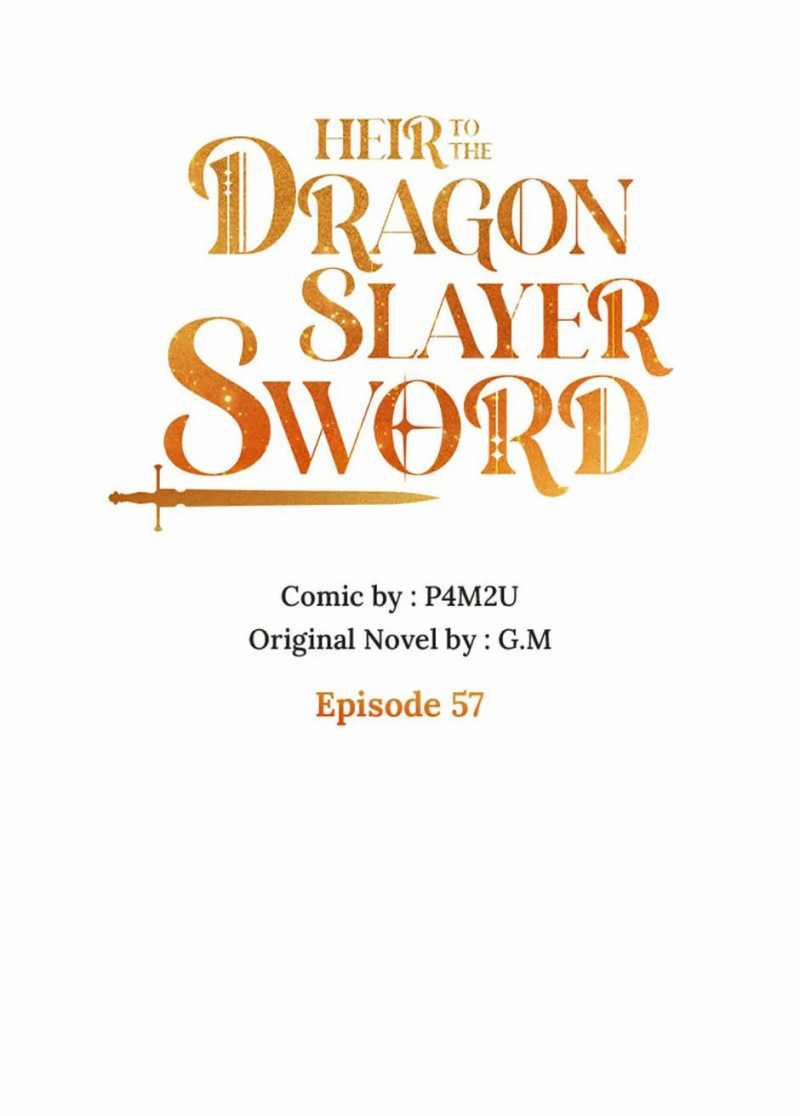 Đi Tìm Con Trai Của Cha Tôi 57 trang 8