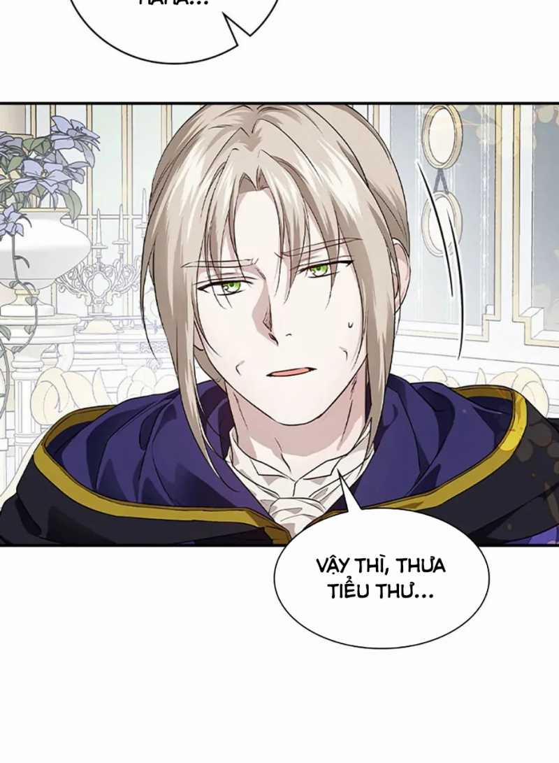 Đi Tìm Con Trai Của Cha Tôi 57 trang 80