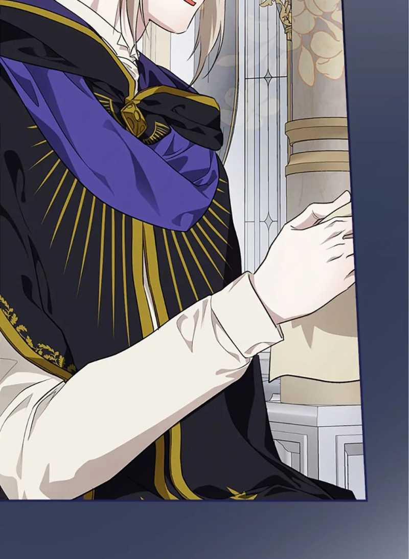 Đi Tìm Con Trai Của Cha Tôi 57 trang 82