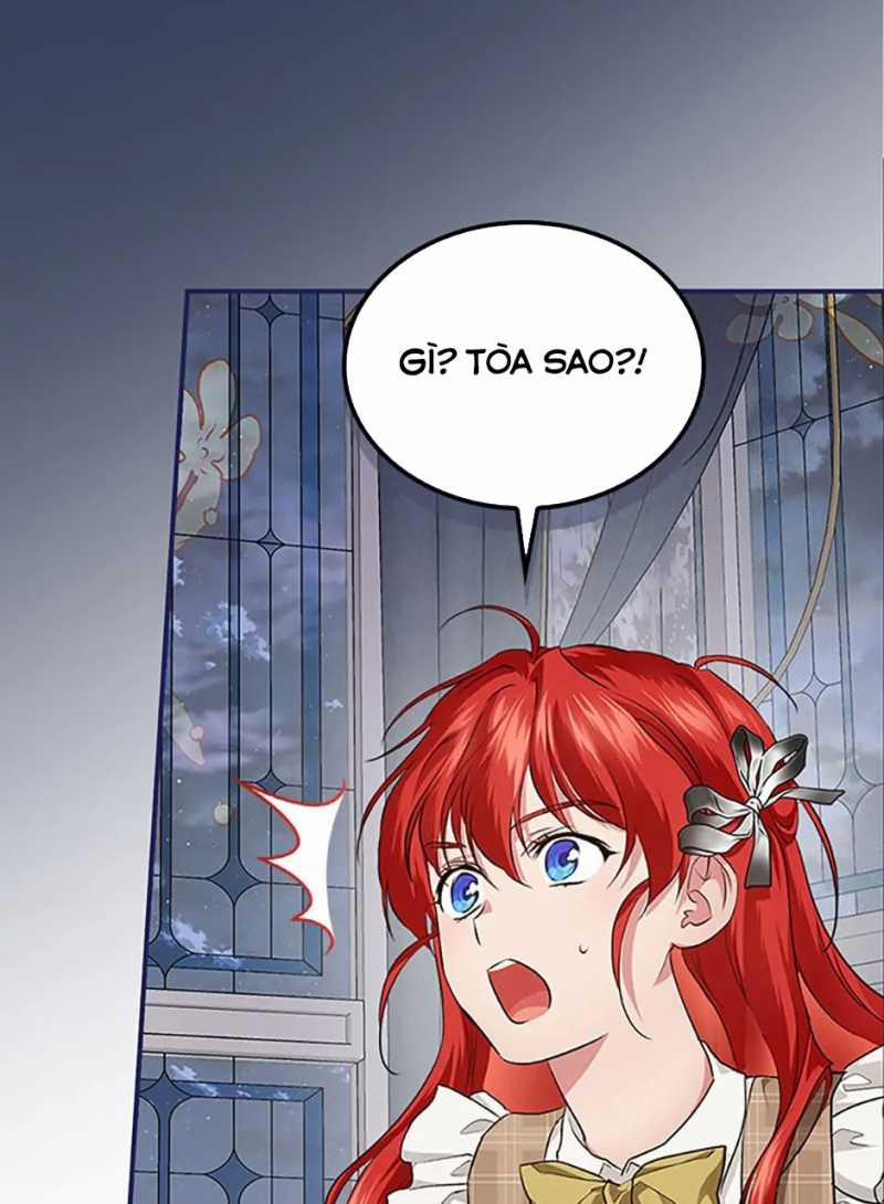 Đi Tìm Con Trai Của Cha Tôi 57 trang 83