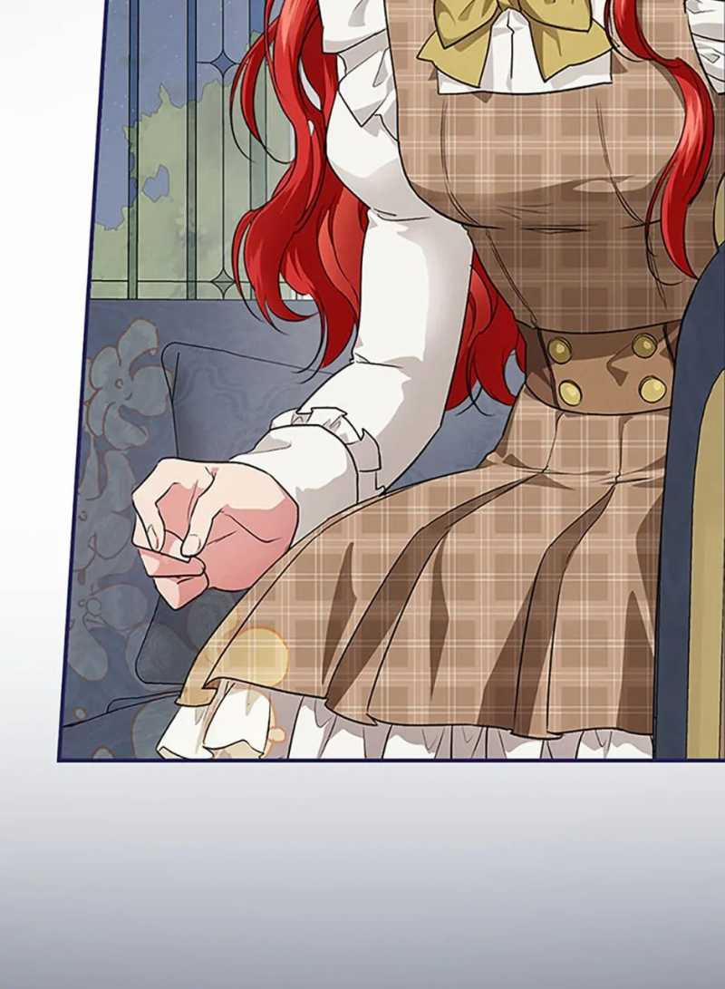 Đi Tìm Con Trai Của Cha Tôi 57 trang 84