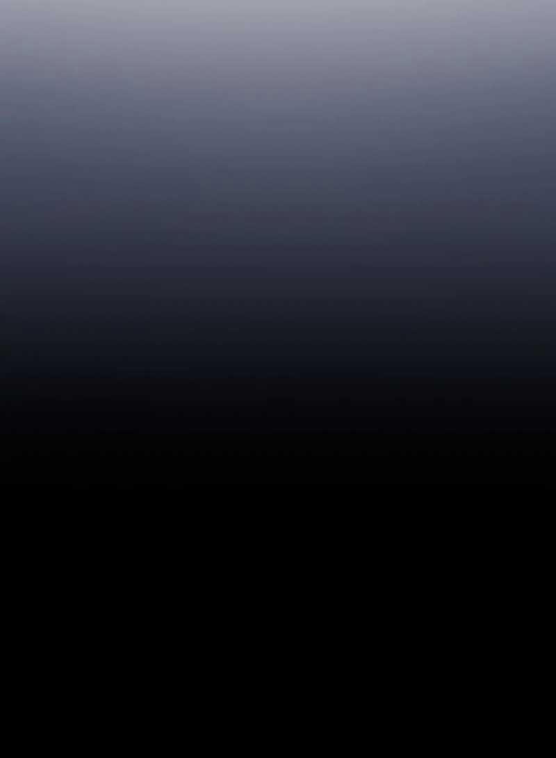 Đi Tìm Con Trai Của Cha Tôi 57 trang 85