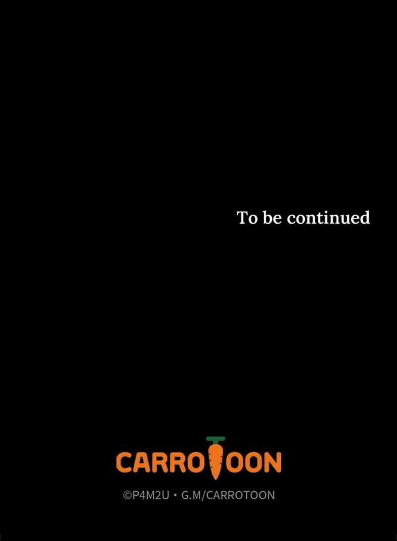 Đi Tìm Con Trai Của Cha Tôi 57 trang 86