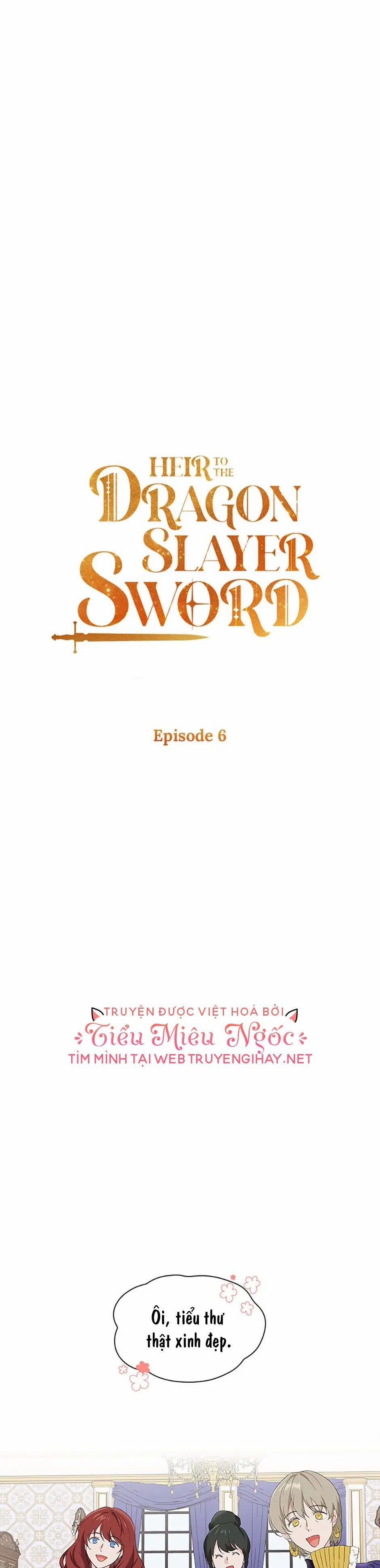 Đi Tìm Con Trai Của Cha Tôi 6 trang 0