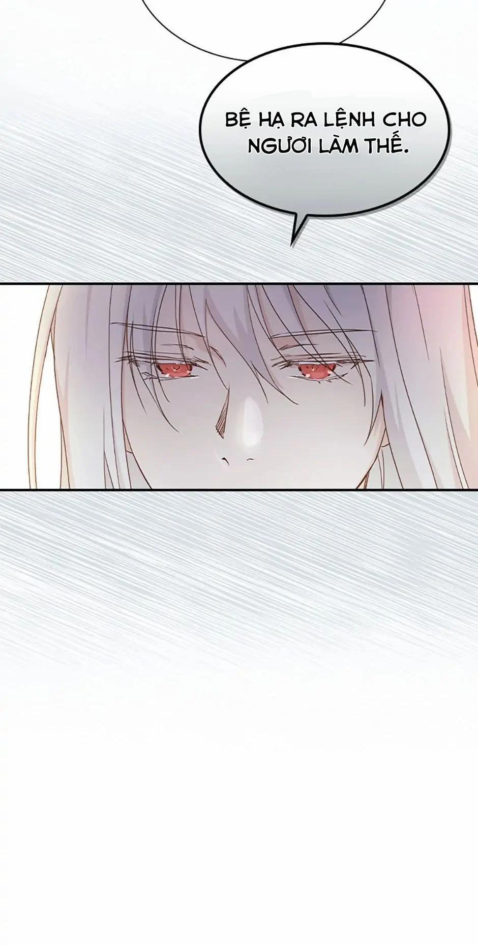 Đi Tìm Con Trai Của Cha Tôi 6 trang 17