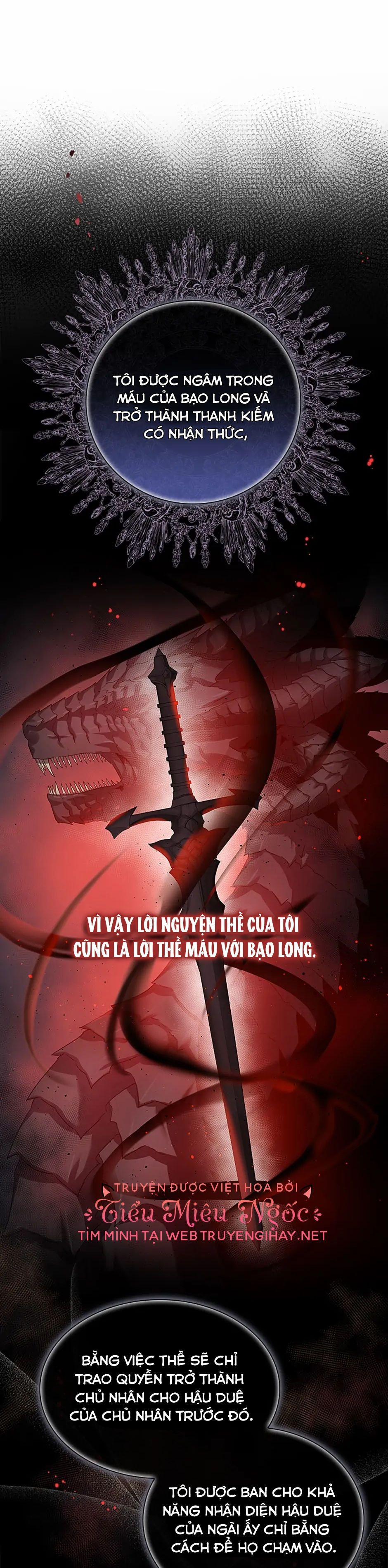 Đi Tìm Con Trai Của Cha Tôi 8 trang 16