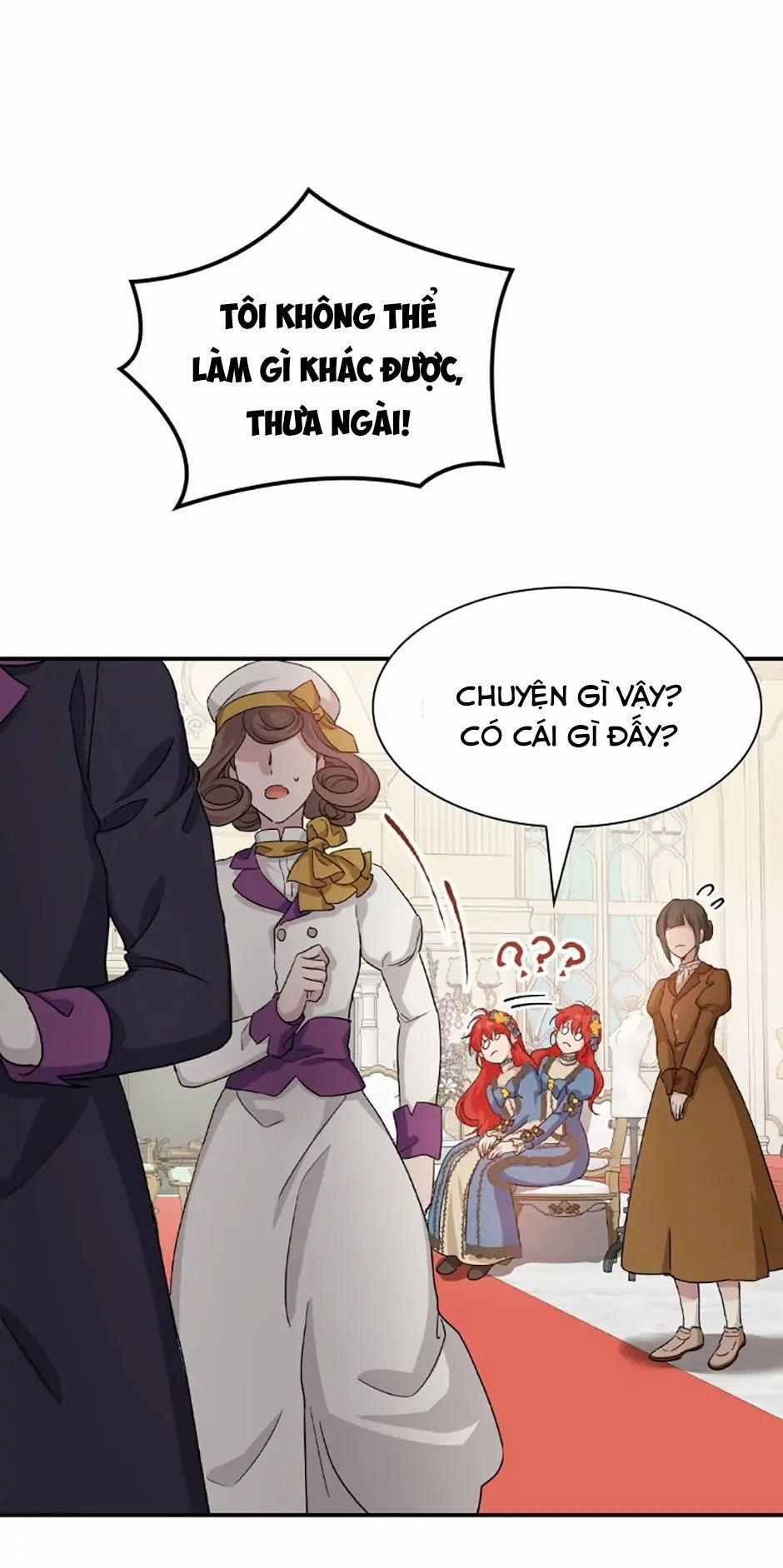 Đi Tìm Con Trai Của Cha Tôi 9 trang 29