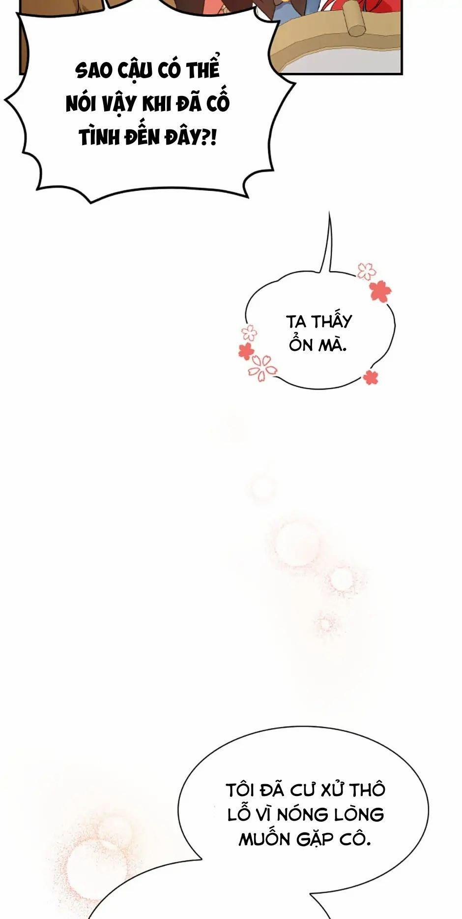 Đi Tìm Con Trai Của Cha Tôi 9 trang 43