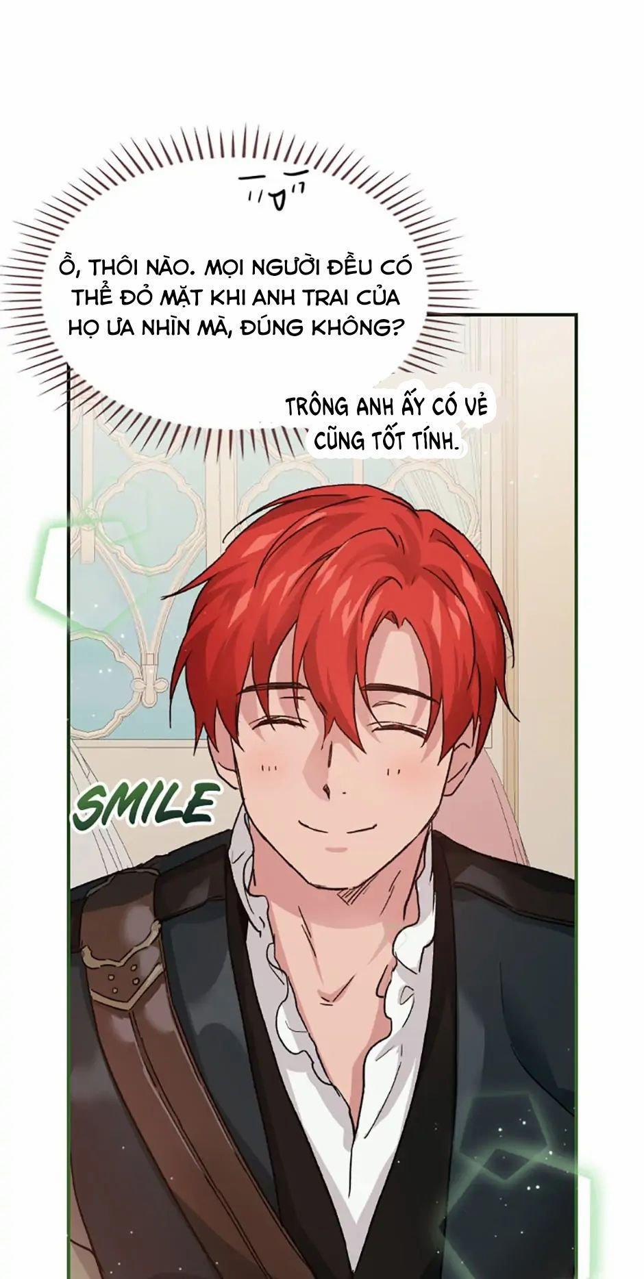 Đi Tìm Con Trai Của Cha Tôi 9 trang 46