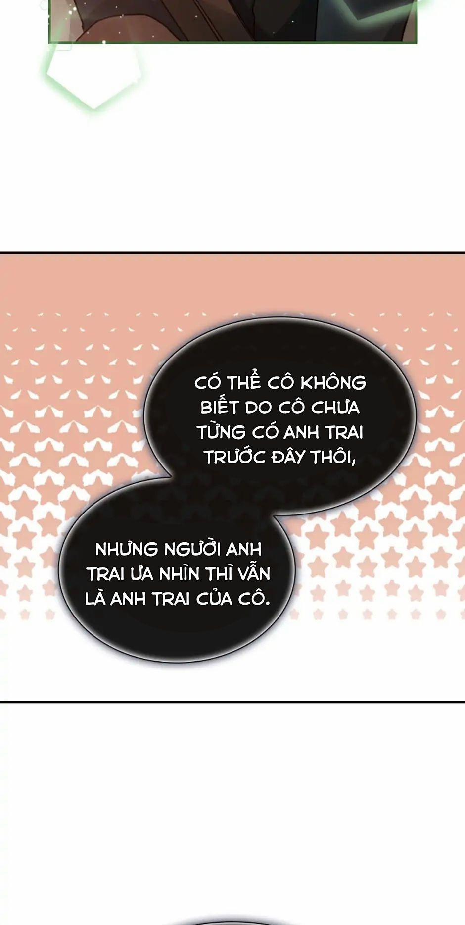 Đi Tìm Con Trai Của Cha Tôi 9 trang 47