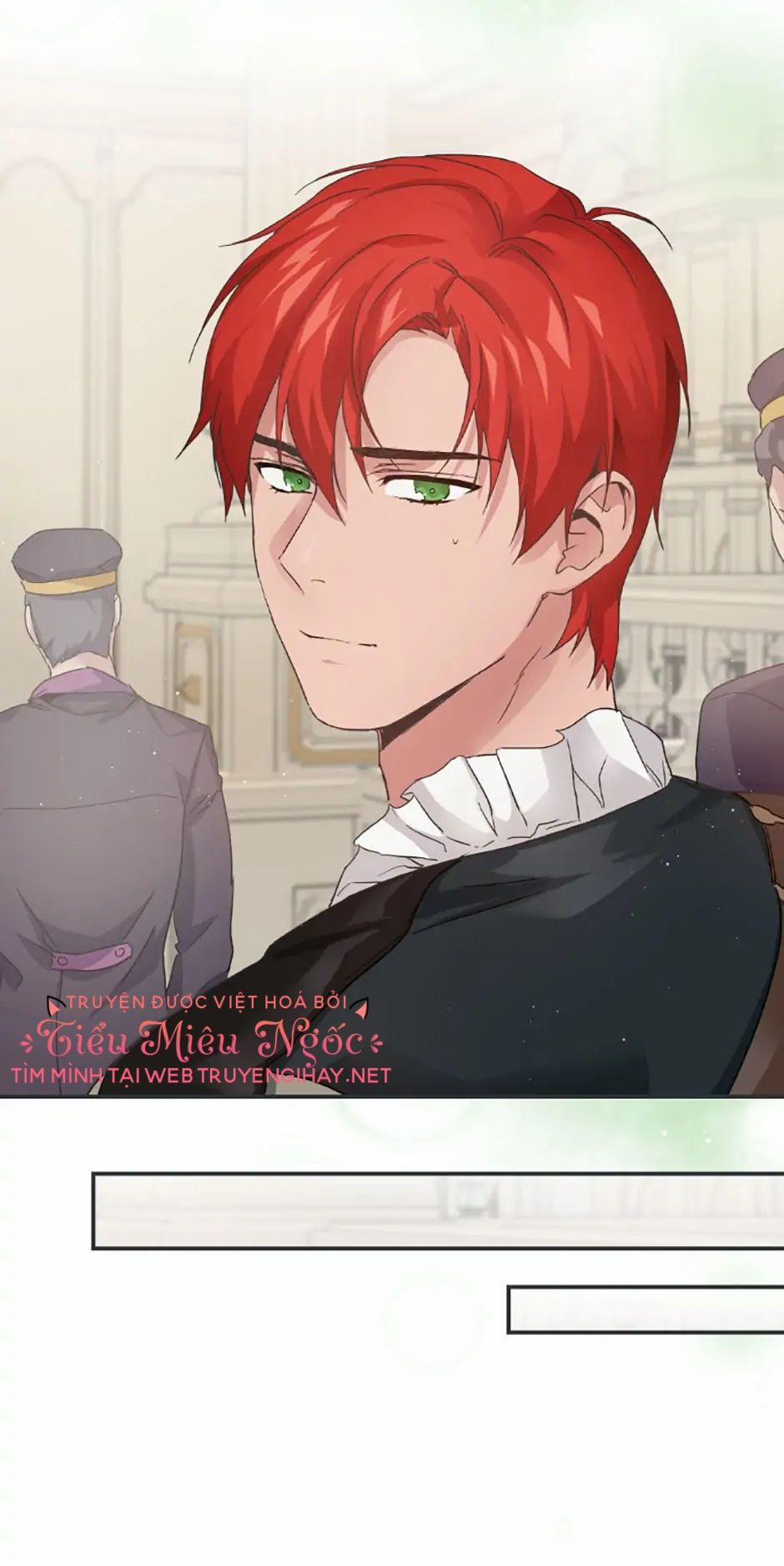 Đi Tìm Con Trai Của Cha Tôi 9 trang 56