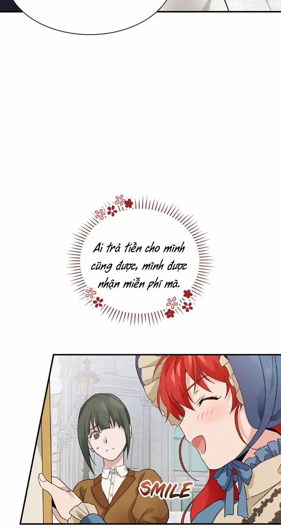 Đi Tìm Con Trai Của Cha Tôi 9 trang 59