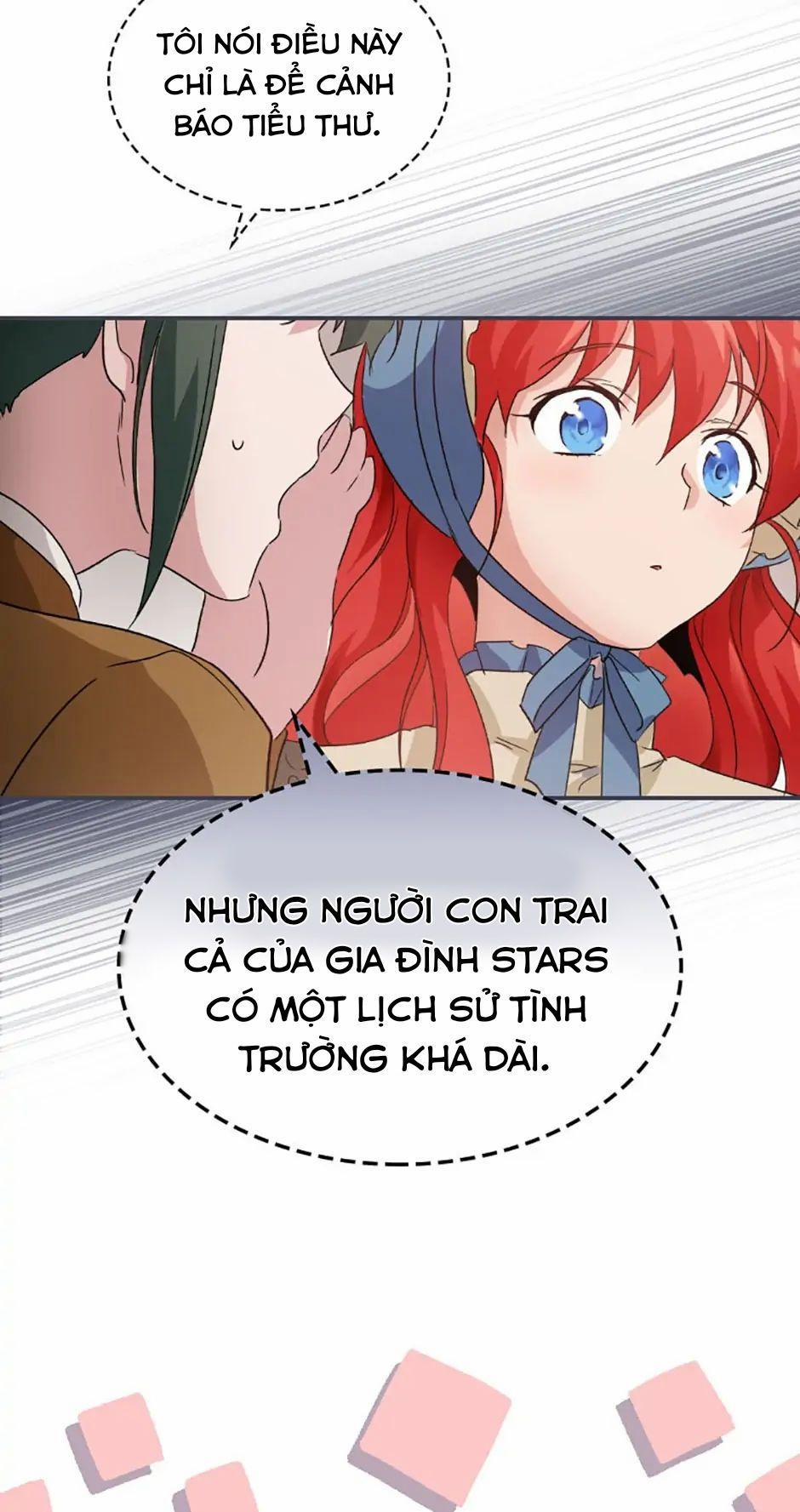 Đi Tìm Con Trai Của Cha Tôi 9 trang 61