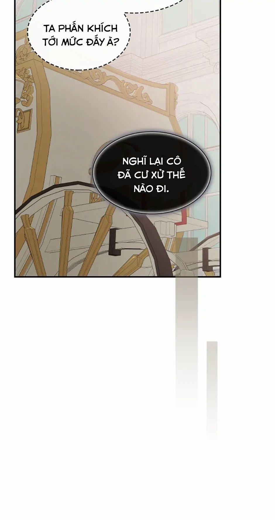 Đi Tìm Con Trai Của Cha Tôi 9 trang 63