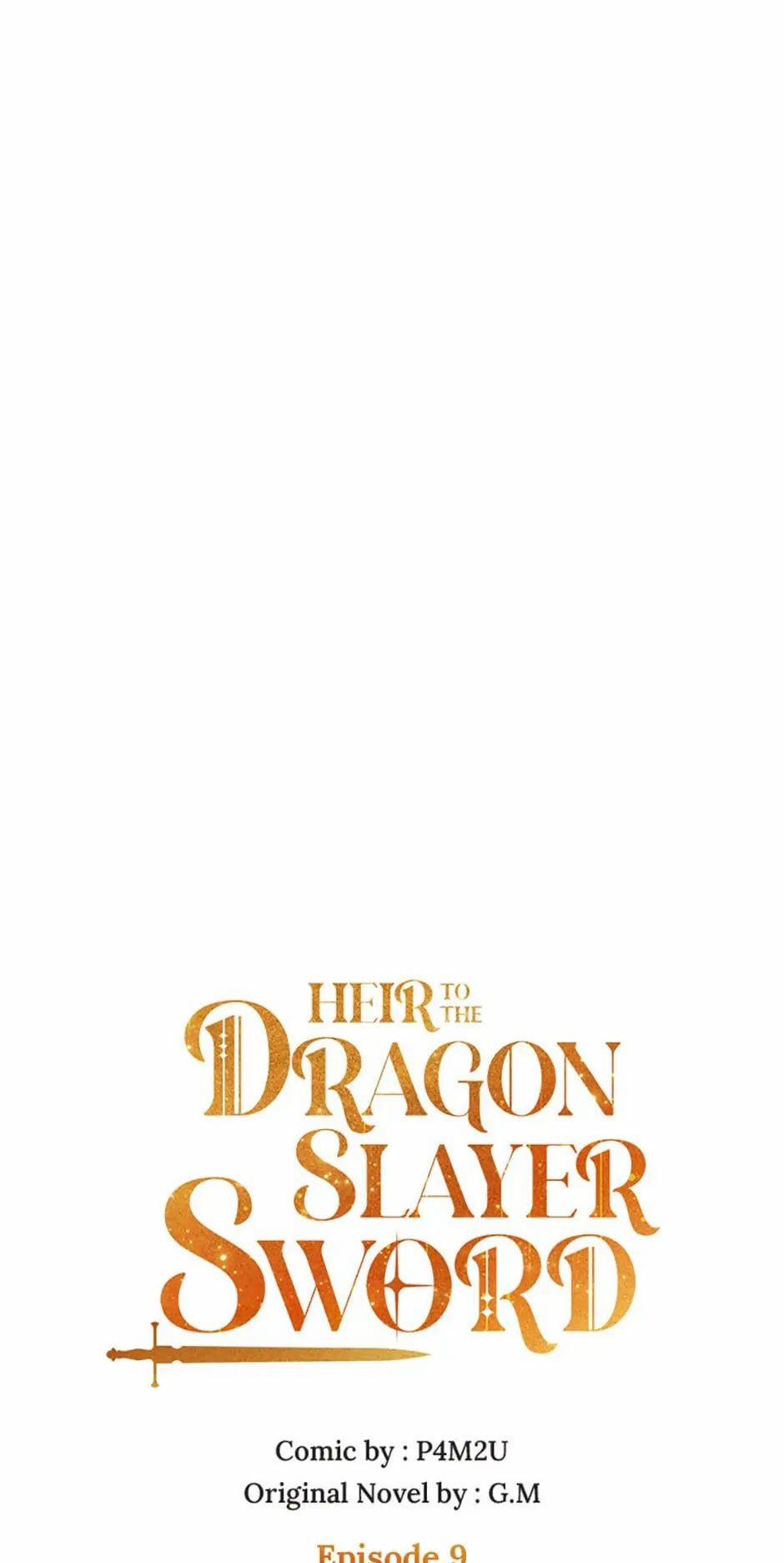 Đi Tìm Con Trai Của Cha Tôi 9 trang 7