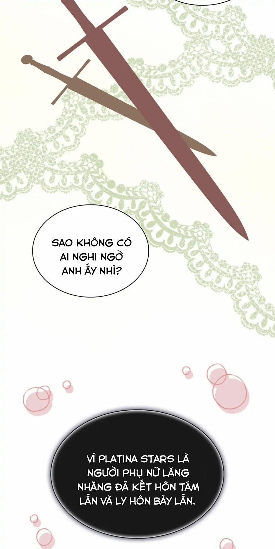 Đi Tìm Con Trai Của Cha Tôi 9 trang 76